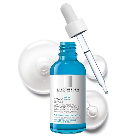 La Roche-Posay