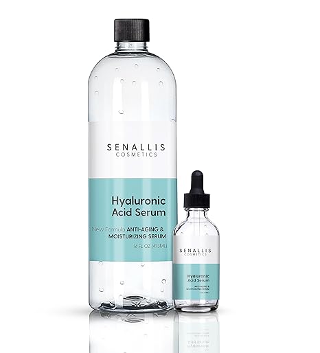 Ultra Hydrating Moisturizer
